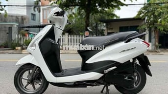 Yamaha Acruzo 2016 B.số 43 Góp trả trước 3tr5