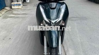 HONDA Sh 2018 hàng bỏ mẫu 125cc chính chủ bao ký