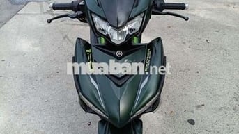 Ex 150 ĐK 2022 Rin keng