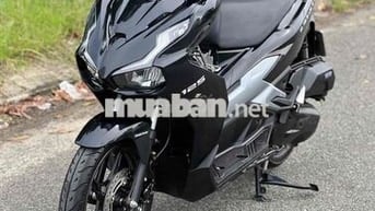 AB 2024 odo 7 ngàn cây cặp lốp rin theo xe còn dày
