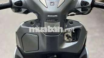 Honda Lead 2014 Bstp 9 chủ