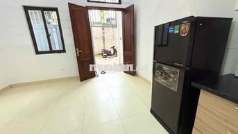 🌺🌺🌺BÁN NHÀ 4TẦNG PHỐ GIA QUẤT PHƯỜNG BỒ ĐỀ   NHÀ DÂN XÂY CHẮC CHẮN - 3