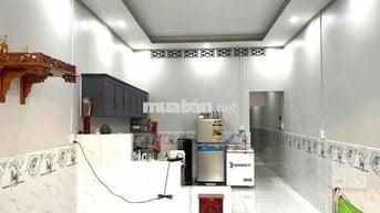 Tôi cần bán nhà Sổ riêng thổ cư