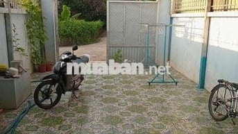 Bán nhà định hoà tdm bình dương gần ngã tư sở sao