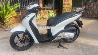 sh nhập ý 150 . chính chủ biển đẹp 00.363