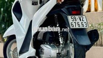 sh 2018 abs bstp chính chủ