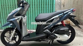 click thái 125i xe zin 2014 bstp chính chủ