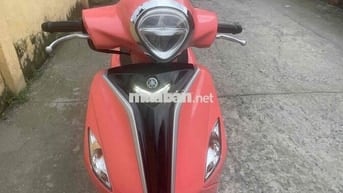 grander abs máy zin êm hồng cánh sen