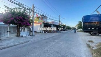 Tổng Hợp Mấy Lô Đất Full Thổ Cư Xã Phước Đồng Nha Trang