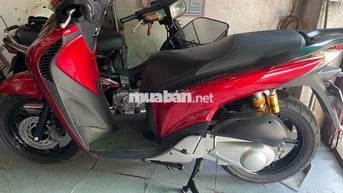 sh nhập ý 125 sm 102 , biển vip