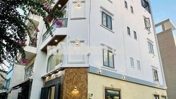 NGAY LÔ GÓC 2 MẶT THOÁNG- 70M² CHIẾN LƯỢC - GẦN TÊN LỬA