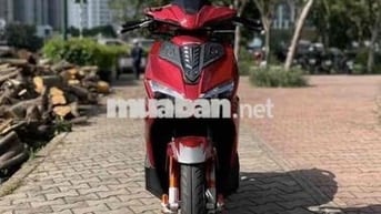 Cầm đồ thanh lý Honda Air Blade 2017 BS:59K1-93938
