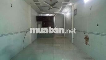 CHO THUÊ NHÀ HXH 4X14M 1 LẦU 3PN 2WC 8.5TR