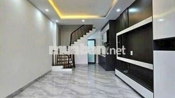 BÁN NHÀ PHỐ VIỆT HƯNG LONG BIÊN