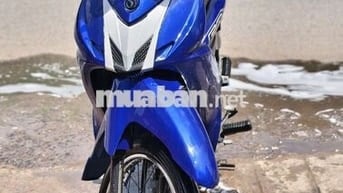 Elegant 50cc mới 90%