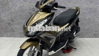 Ab chính chủ, máy êm thì thầm bao vọt biển SG