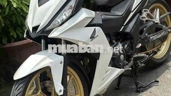 xe zin keng kiểng