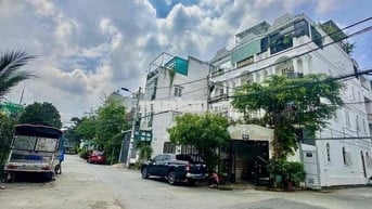 💥💥KHU VIP Khu Bên Sông Hiệp Chánh,đường XH ,68m2 chỉ nhỉnh 7🧄
