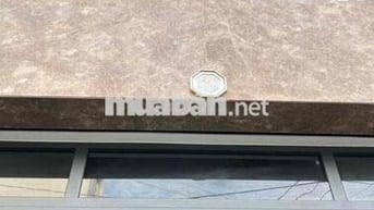 🏦 Nhà mới đẹp NC nup hẻm Phạm Văn chiêu P9