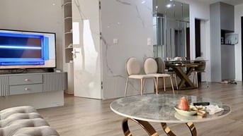 🔥 BÁN CĂN HỘ CHUNG CƯ THIÊN NIÊN KỶ – HÀ ĐÔNG 🔥