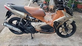 Novo4..Đẹp..Zin..Cực êm..72V2-8879