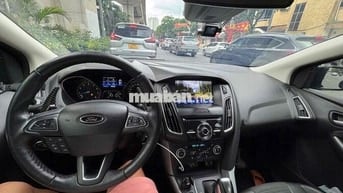 Ford Focus 2018 Sport 1.5L - 45364 km