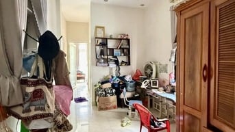 BÁN NHÀ LÔ GÓC 2 MẶT KIỆT Ô TÔ – NÚI THÀNH – GIÁ 4.6 TỶ