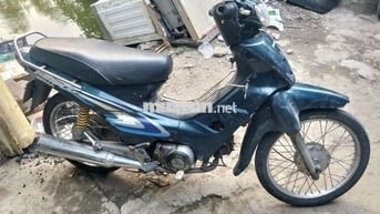 Có xe như hình cần bán