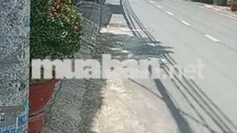 MẶT TIỀN KD ĐƯỜNG 10M THẠNH XUÂN 25 QUẬN 12 HXH 3PN NHỈNH 4 tỷ