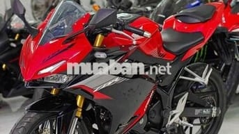 CBR150R Xe Siêu Keng. Giá cực tốt. Biển Số đẹp