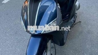 thanh lí xe libety 2013 biển 43 máy zing êm