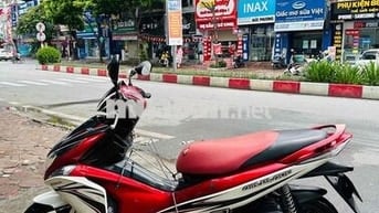 Bán xe Airblade 2012 , nguyên zin tuyệt đối cho ac