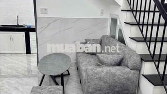 🏡 NHÀ MỚI LINH TRUNG – THỦ ĐỨC – GIÁ CHỈ 3 🧄