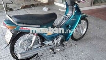 CẦN BÁN WAY LD ÊM RU MỚI KENG