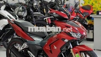 Winner V3 bs 62 đk 2022 xe đẹp còn ủy quyền bao ký