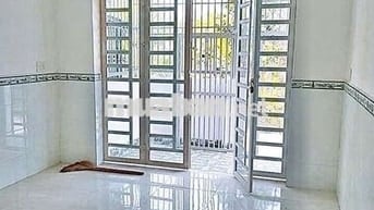 Bán nhà 2/ Thạnh Lộc 19 phường TL-Q12-dt 46m2(4×11m)giá 3,2 tỷ