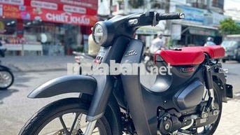 xe chính chủ cần bán