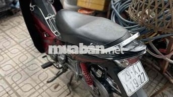 Nhà dư xe cần bán