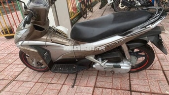 Dư xe cần bán