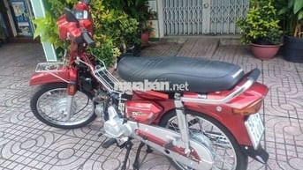 Bán xe Dream SANDABOSS FULL MỚI