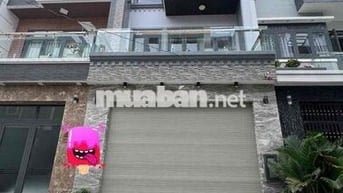 🍀🍀CHO THUÊ NHÀ PHỐ CAO CẤP, KDC ANH TUẤN GREEN RIVERSIDE, HUỲNH TẤN PH