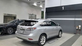 Lexus RX 201*** km
