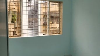 Bán căn hộ – Chung Cư HÀ KIỀU – P5, GV – 62,1M² – 3PN 