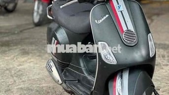 Vespa 2012 fi