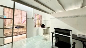 50 PHÒNG MỚI XÂY MÁY LẠNH 2TR. 