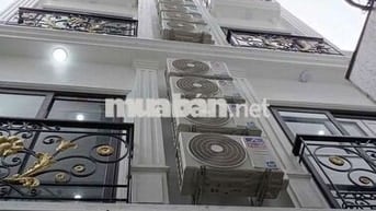 Bán siêu phẩm dòng tiền,kinh doanh sướng,70m2,Hà Đông giá hơn 17 tỷ
