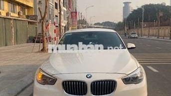 BMW 5 Series 2015 528i - 141000 km