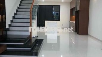🔥CHỦ CẦN BÁN NHÀ 3 TẦNG NỘI THẤT XỊN - Nguyễn Thành Thọ. Giá 5 tỷ 700🔥