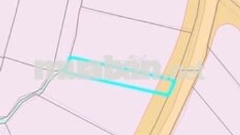 👉👉Đối diện Trường học, Công An thị trấn Phước Hải mới . CÁCH BÃI TẮM P