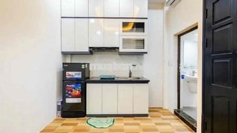 DƯỚI 6 TỶ CÓ NHÀ MỚI ĐÔNG MỸ,T/TRÌ-NGÕ RỘNG-OTO TRÁNH 40M-55M*5T;4N